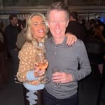 Jane Roche - @rochej19 - Instagram
