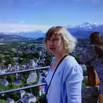Jane Roche - @jane.roche.739 - Instagram
