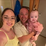 Jane Roche - @jane__r - Instagram