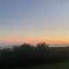 Jane Roche - @janeroche9 - TikTok
