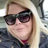 Jane Rochefort - @jane.rochefort - TikTok