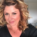 Jané Rochel - @janerochel - Instagram