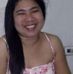 Jane Rochelle Perez - Facebook