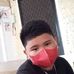 Jane Rochelle Perez - Facebook