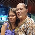 Jane Rocheteau - @janerocheteau - Instagram
