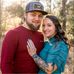 Janene Roche - Facebook