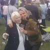 janeroche96 - @janeroche96 - TikTok