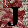 Jani🤍 - @jane.roches - TikTok
