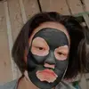 Mhyca Jane Roche - @ur_mayang15 - TikTok