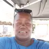 Rochesjane - @janeroches72 - TikTok
