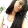 Anna Jane Calva SanDiego - @janerock - TikTok