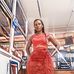 Jane -rock  - Facebook