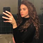 Jane - @jane.rock - Instagram