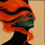 JANE - @janerockband - Instagram