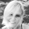 Jane - @janerocks1962 - TikTok