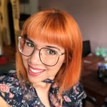 Jane K. - @jane.rockschnitzel - Instagram