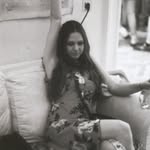 Jane Kremser - @janerockjohnson - Instagram