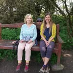 Jane Rock - @janerock11 - Instagram