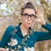 Jane rock - Facebook