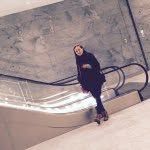 @jane_rock - Instagram
