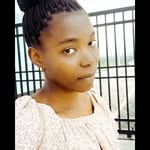 Jane Rock - @janerock80 - Instagram