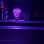 Jane Rock - @jane_rock_ - Instagram