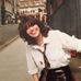 Jane Rock - Facebook
