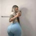Jane Rock - Facebook