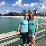 Jane Rock - @janerock6 - Instagram