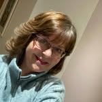 Jane Rock - @janerock2410 - Instagram