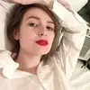 Jane Rock - @imjanerock - TikTok