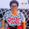 jane rock - @jane.rock0 - TikTok