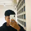 Jane Rock - @jane.rock6 - TikTok