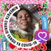 Jane Rock - Facebook