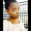 Jane Rock - @jane.rock2 - TikTok
