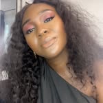 Jane Rock - @jane.rock.14 - Instagram