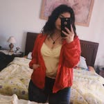 Jane_rock - @jane_rock2 - Instagram