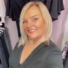 Jane Rock - @janerock30 - TikTok