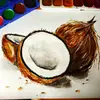 Jane_Rock - @jane_rock - TikTok