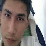 Jane Rock Single - @jane.rocksingle - Instagram