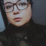 𝕵𝖆𝖓𝖊 𝕽𝖔𝖈𝖐𝖉𝖗𝖎𝖌𝖚𝖊𝖟 - @janerockdriguez - Instagram