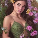 @jane_rockefeler - Instagram
