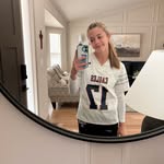 jane rockwell - @janerockwell40 - Instagram
