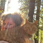 Jane Stebbins - @janerocksmysocks - Instagram