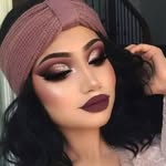 @janer_ock - Instagram