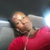 janerock941 - @janerock941 - TikTok