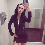 janerock - @janerockhobaddie - Instagram