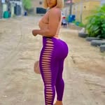 janerock - @janerock258 - Instagram