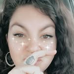 JaneRock - @janerockv - Instagram