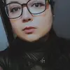 𝕵𝖆𝖓𝖊𝕽𝖔𝖈𝖐𝖉𝖗𝖎𝖌𝖚𝖊𝖟 - @janerockdriguez - TikTok